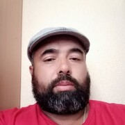  ,   , 42 ,   ,   