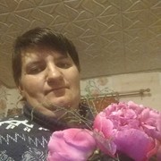 ���������� �������, ���� ������� �������, 38 ���, ������������ ��� ����� � ���������, c�������� ���������