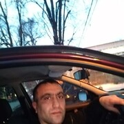  ,   , 38 ,   ,   