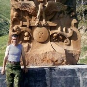 ���������� ������, ���� ������� �����, 52 ����, ������������ ��� ������, ����� � ���������, ���������