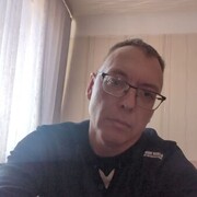  ,  , 51