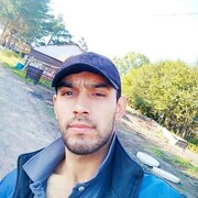  ,   , 32 ,     , c 