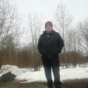 ���������� ������������, ���� ������� �������, 66 ���, ������������ ��� ������, ����� � ���������