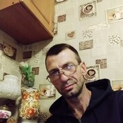  ,   Dima, 48 ,     , c , 