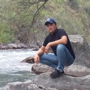  -,  Nurik, 34