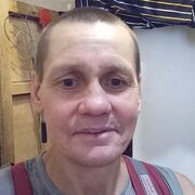  ,   , 62 ,   c , 