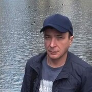  ,   , 46 ,   ,   , c , 