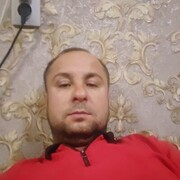 ���������� ����, ���� ������� ����, 38 ���, ������������ ��� ������, ����� � ���������