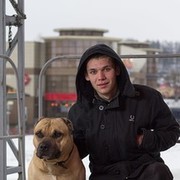 ���������� ����, ���� ������� Laim, 33 ����, ������������ ��� ������