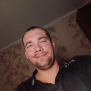  ,   , 37 ,   ,   