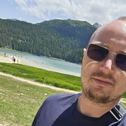  ,   Sasha, 35 ,   ,   