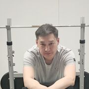  -,   , 47 ,   ,   