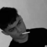  --,   , 20 ,   ,   