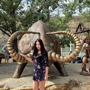  --,   , 35 ,   c 