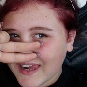  ,   , 19 ,   ,   
