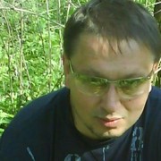 ���������� ������, ���� ������� ������, 34 ����, ������������ ��� ������, ����� � ���������, c�������� ���������