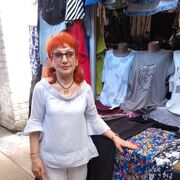 ���������� ��������, ���� ������� ����, 73 ����, ������������ ��� ������, ����� � ���������