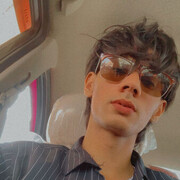  ,  Sameer, 19