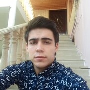 ���������� ������, ���� ����� ����, 24 ����, ������������ ��� ������, ����� � ���������