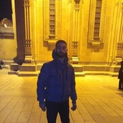  ,   Garegin, 37 ,   ,   , c , 