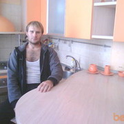  ,   LcT, 43 ,  