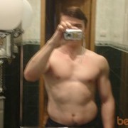 ���������� ������, ���� ������� Den, 40 ���, ������������ ��� ������