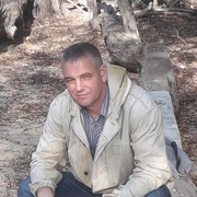  -,   , 49 ,   
