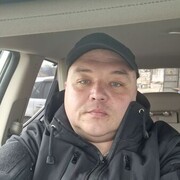 ���������� ����, ���� ������� ������, 43 ����, ������������ ��� c�������� ���������