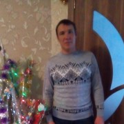 ���������� ������, ���� ������� Sergei, 45 ���, ������������ ��� ����� � ���������, c�������� ���������