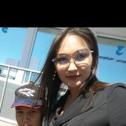  ,  Bikesh, 29