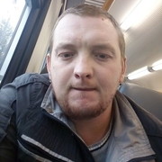  ,   , 34 ,     , c 