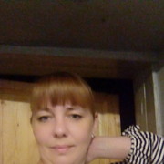  ,   , 46 ,   ,   , c 