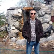 ���������� �������������-����������, ���� ������� �����, 44 ����, ������������ ��� ������, ����� � ���������, c�������� ���������