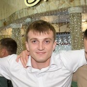 ���������� ������������, ���� ������� � �� ������, 33 ����, ������������ 