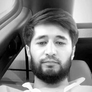  ,   Bekhruzbek, 33 ,   ,   , c , 