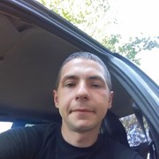  ,  , 27