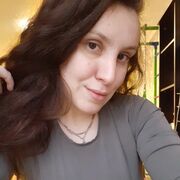  ,   , 29 ,     , c 