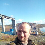 ���������� ����, ���� ������� ������, 47 ���, ������������ ��� ������, ����� � ���������, c�������� ���������