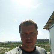  ,   Artem, 40 ,   ,   , c 