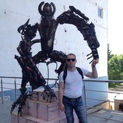 ,   , 41 ,     , c 