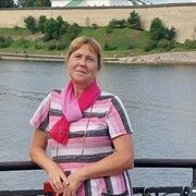  ,   , 64 ,   c 