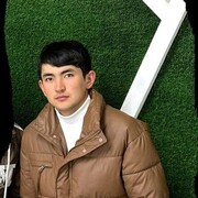  ,   Davlatali, 23 ,   ,   