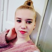 ,  , 29