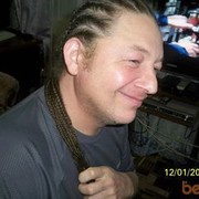 ���������� ����������, ���� ������� ������, 58 ���, ������������ ��� ����� � ���������, c�������� ���������