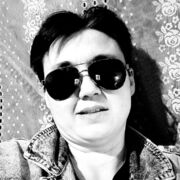  ,   , 46 ,   ,   