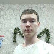 ���������� ���������, ���� ������� ������, 34 ����, ������������ 