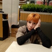 ���������� ������, ���� ������� ���������, 44 ����, ������������ ��� ����� � ���������, c�������� ���������, ���������