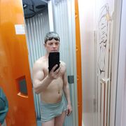 ���������� �����-���������, ���� ������� ���������, 43 ����, ������������ ��� ������, ����� � ���������, c�������� ���������