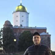  -,   , 37 ,   ,   , c , 