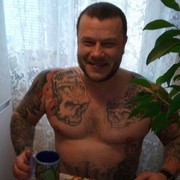  ,   , 48 ,   ,   , c 
